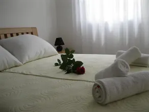 B&B Apartamento S - Image 5