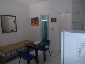 Planeta Verde Apartamentos Para Temporada - Image 3