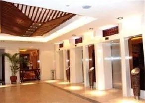 Atour Hotel Xiamen SM Plaza Taiwan Street - Image 2