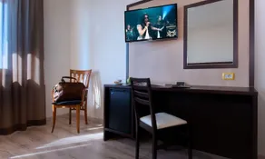 Hotel Eden - Image 3