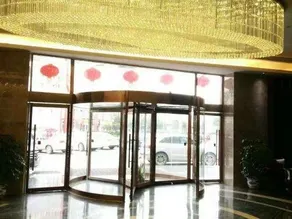 Jin Hong Hotel - Image 3