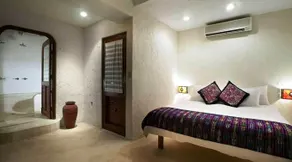 Casa del Agua - Image 4