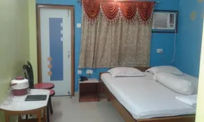 Hotel Mahek - Image 5