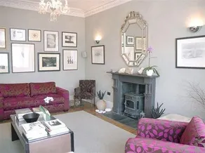 The Cloudesley - Guest house - Image 5