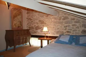 Domaine la Fourcade - Image 4