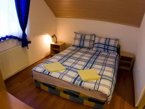 ROOMS VINKO BIćANIć - Image 4