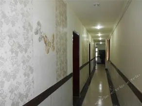 Tian Zi Hostel - Image 4