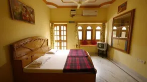 Hotel Roop Mahal - Image 3
