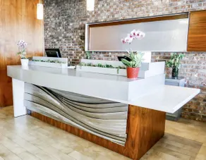 Hotel Indigo Santa Barbara - Image 4