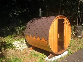B&B La Fonte - Image 3