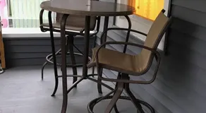 Shore Home - Image 3