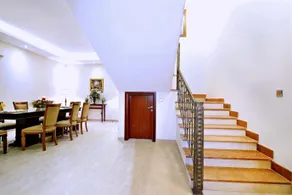 Auris Alfanar Villa - Image 3