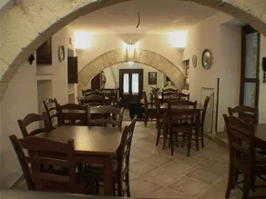 Hotel San Domenico - Image 3