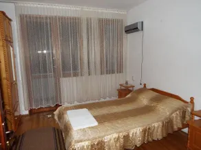 Albena Guest Rooms - Image 5
