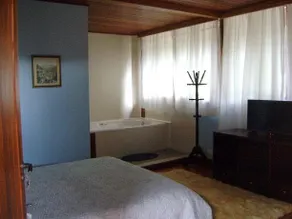 Landhaus - Image 3