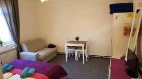 Rooms Mira by Anastasia - Image 3