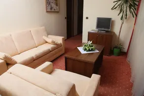Hotel Picok - Image 5