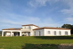 Le Domaine Des Alizes - Image 2