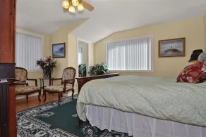 Nordvik Manor Bed And Breakfast - Image 2