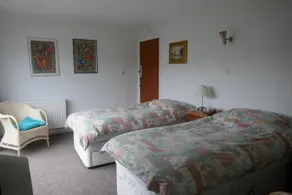 Tigh Ur Bed & Breakfast - Image 4