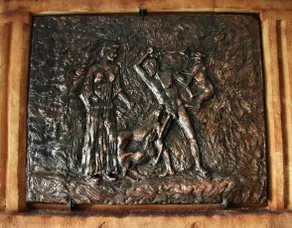 Il Nido Delle Metope Selinunte - Image 3