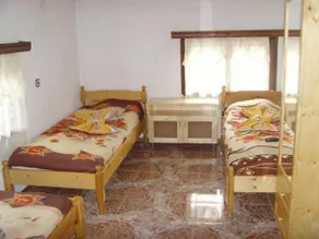 Kuma Lissa Guest House - Image 2