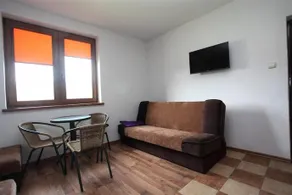 Villa Zoja - Image 2