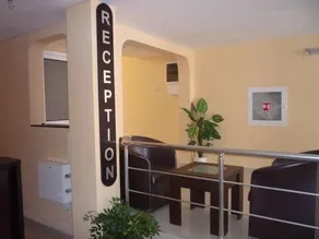Hotel Sylvia - Image 2