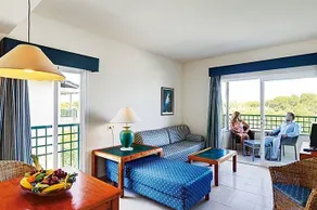Apartahotel Edén Playa - Image 4