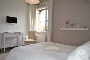 Chambres d'Hôtes Des Demoiselles - Image 4