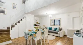 d.Five Beautiful Apartment at Basilica - Image 4