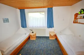 Landhaus Wildschütz - Image 4