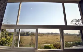 Shri Vyas HomeStay-Tranquility & Peace in Elegance - Image 4
