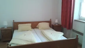 Pension Horiz - Image 3