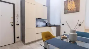 Future Apartments - Image 5