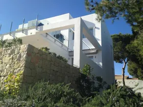 Villa Moderna - Image 2