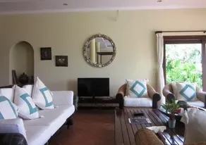Villa Aruna - Image 5