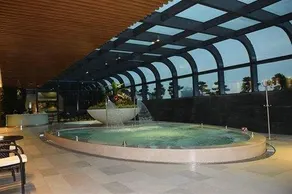 merlinhod Hotel, longjiang ,Shunde, Foshan - Image 3