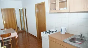 Apartmani Sipic , Bilo - Primosten - Image 3