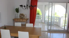 Casa Panoramica - Image 5