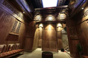 Villa Vila Masva - Image 2