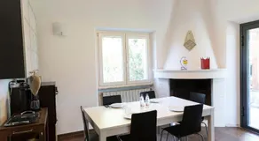 ALTIDO 3 Bed Villa with Beautiful Garden in Marmi - Image 5