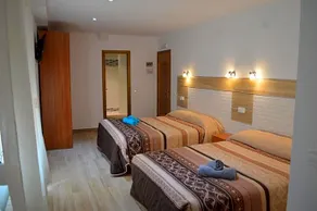Hostal Rural Amador - Image 3