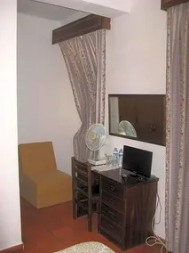 Albergaria Do Lageado - Image 5
