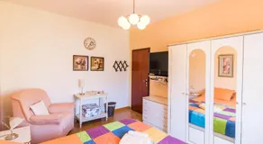 Apartment Suzy - Image 4