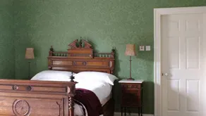 Ashley Park House - Image 2