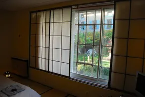 Minshuku Chambres D'Hotes Japonaises - Image 2