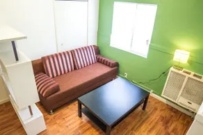 Avocado House - Image 3