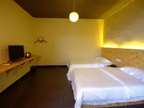 Guilin Innsight No.10 Hostel - Image 3