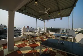 Harsh Vilas - Image 5